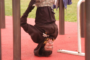 25 Esperluette 2 06820.jpg